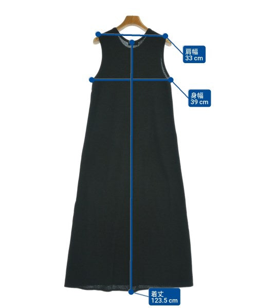 BEAUTY&YOUTH UNITED ARROWS ชุดเดรส