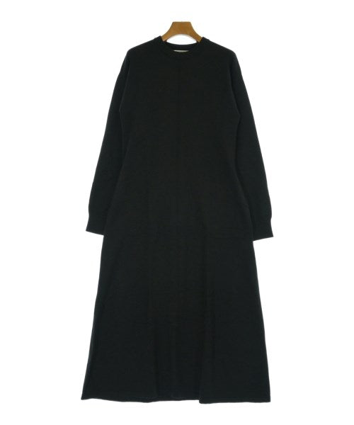 BEAUTY&YOUTH UNITED ARROWS ชุดเดรส
