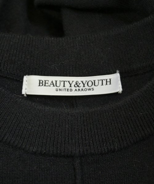 BEAUTY&YOUTH UNITED ARROWS ชุดเดรส