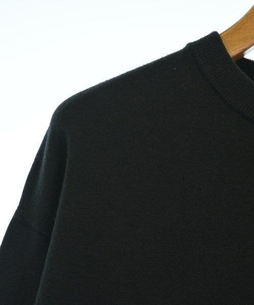 BEAUTY&YOUTH UNITED ARROWS ชุดเดรส