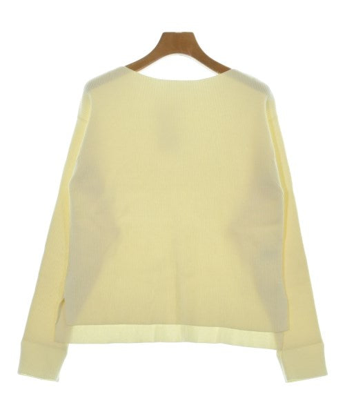 BEAUTY&YOUTH UNITED ARROWS เสื้อกันหนาว