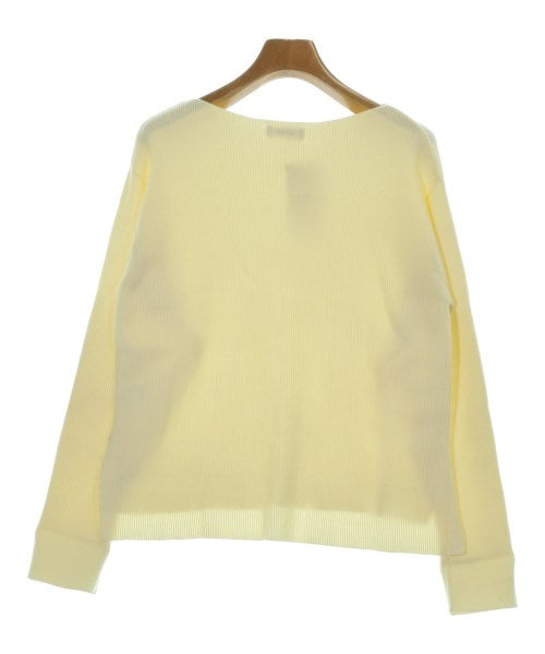 BEAUTY&YOUTH UNITED ARROWS เสื้อกันหนาว