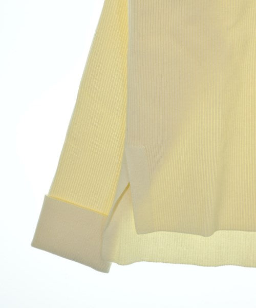 BEAUTY&YOUTH UNITED ARROWS เสื้อกันหนาว