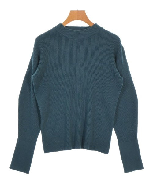 BEAUTY&YOUTH UNITED ARROWS เสื้อกันหนาว