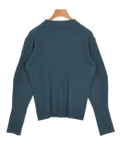 BEAUTY&YOUTH UNITED ARROWS เสื้อกันหนาว