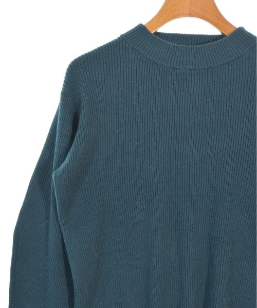 BEAUTY&YOUTH UNITED ARROWS เสื้อกันหนาว