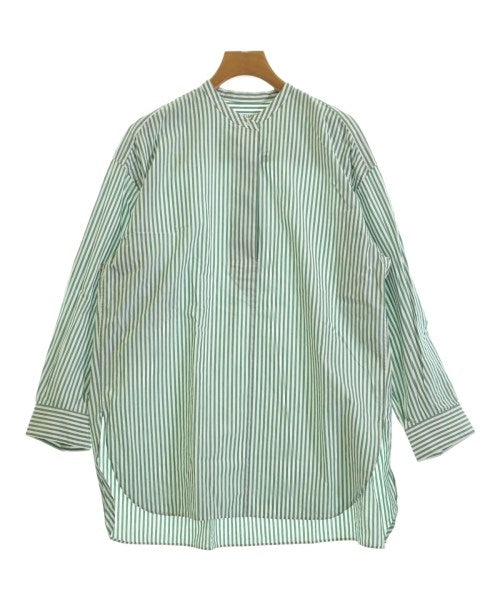 BEAUTY&YOUTH UNITED ARROWS เสื้อสตรี