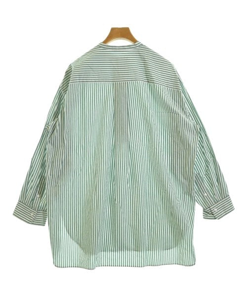 BEAUTY&YOUTH UNITED ARROWS เสื้อสตรี
