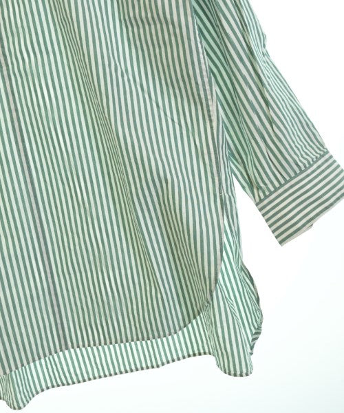 BEAUTY&YOUTH UNITED ARROWS เสื้อสตรี