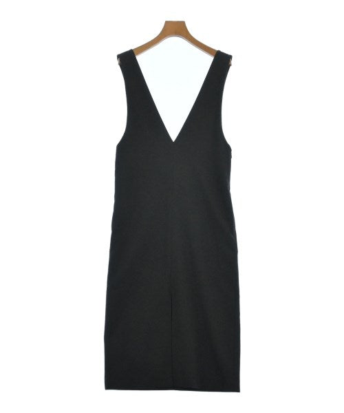 BEAUTY&YOUTH UNITED ARROWS ชุดเดรส