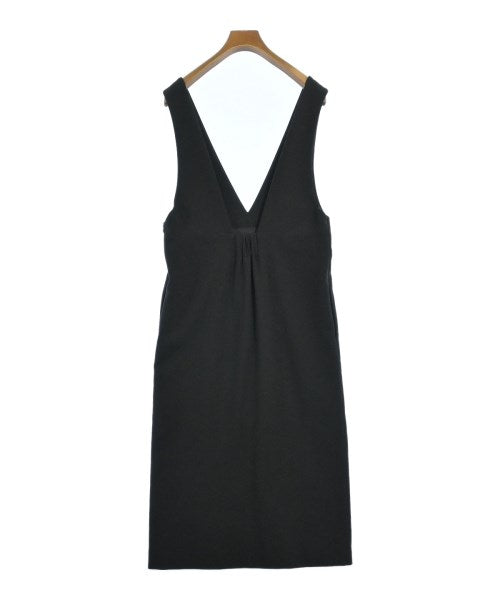 BEAUTY&YOUTH UNITED ARROWS ชุดเดรส
