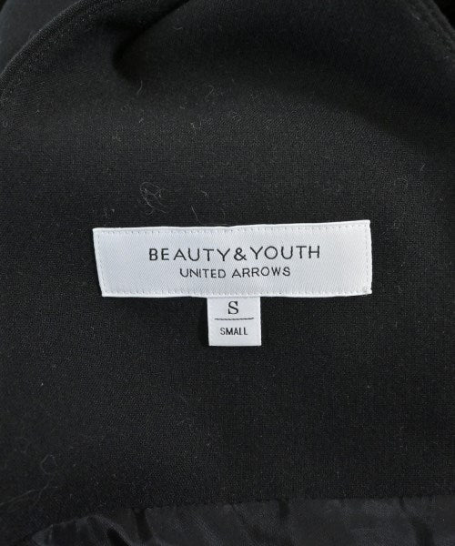 BEAUTY&YOUTH UNITED ARROWS ชุดเดรส