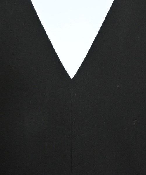 BEAUTY&YOUTH UNITED ARROWS ชุดเดรส