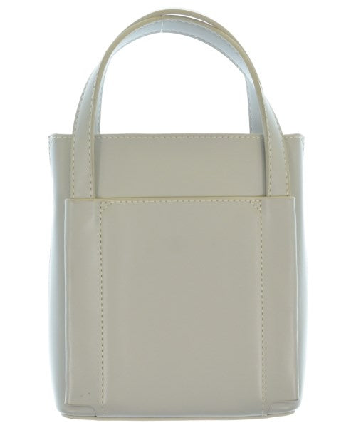 BEAUTY&YOUTH UNITED ARROWS กระเป๋าสะพาย