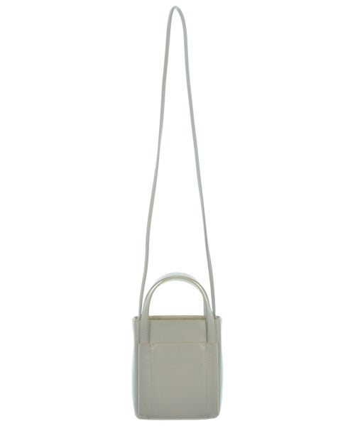 BEAUTY&YOUTH UNITED ARROWS กระเป๋าสะพาย
