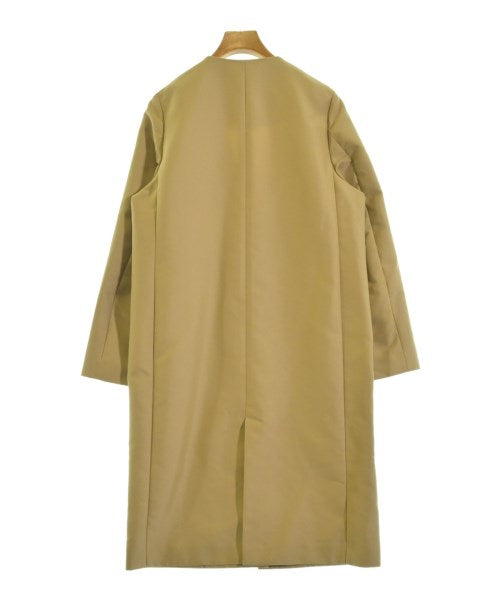 BEAUTY&YOUTH UNITED ARROWS เสื้อโค้ท อื่น