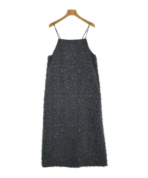 BEAUTY&YOUTH UNITED ARROWS ชุดเดรส