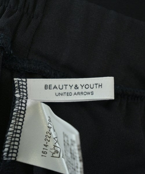 BEAUTY&YOUTH UNITED ARROWS กางเกง อื่น