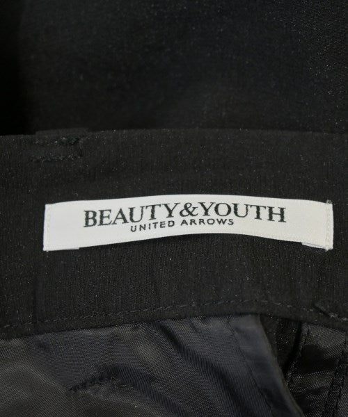 BEAUTY&YOUTH UNITED ARROWS กางเกง อื่น