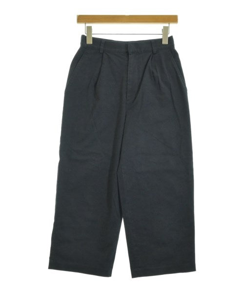 BEAUTY&YOUTH UNITED ARROWS กางเกง อื่น
