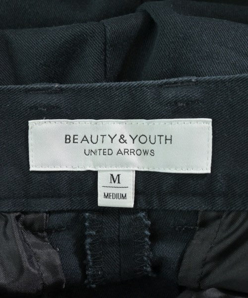 BEAUTY&YOUTH UNITED ARROWS กางเกง อื่น