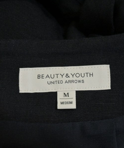 BEAUTY&YOUTH UNITED ARROWS กระโปรงยาว/แม็กซี่ยาว