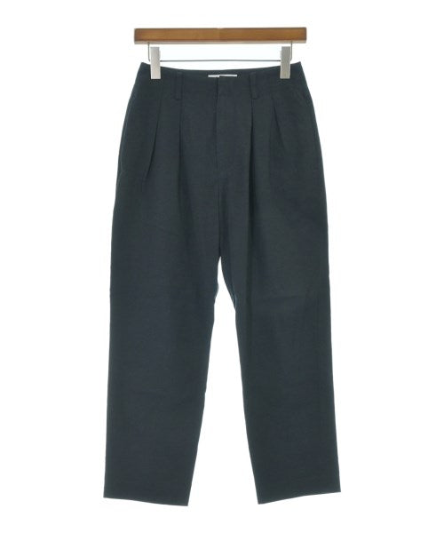 BEAUTY&YOUTH UNITED ARROWS กางเกงขายาว