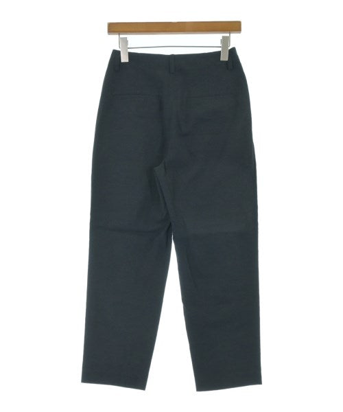 BEAUTY&YOUTH UNITED ARROWS กางเกงขายาว