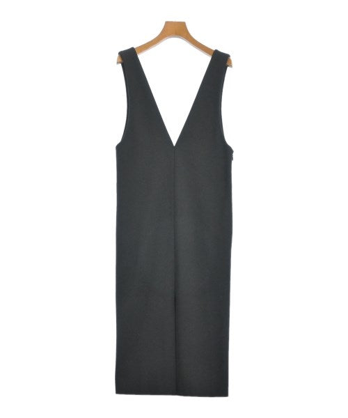 BEAUTY&YOUTH UNITED ARROWS ชุดเดรส