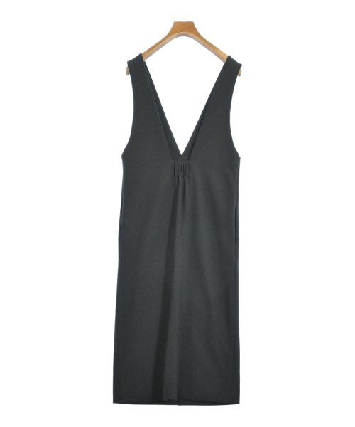 BEAUTY&YOUTH UNITED ARROWS ชุดเดรส