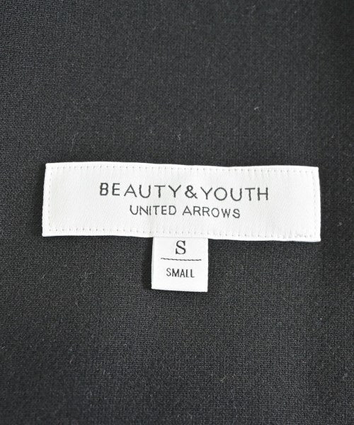BEAUTY&YOUTH UNITED ARROWS ชุดเดรส