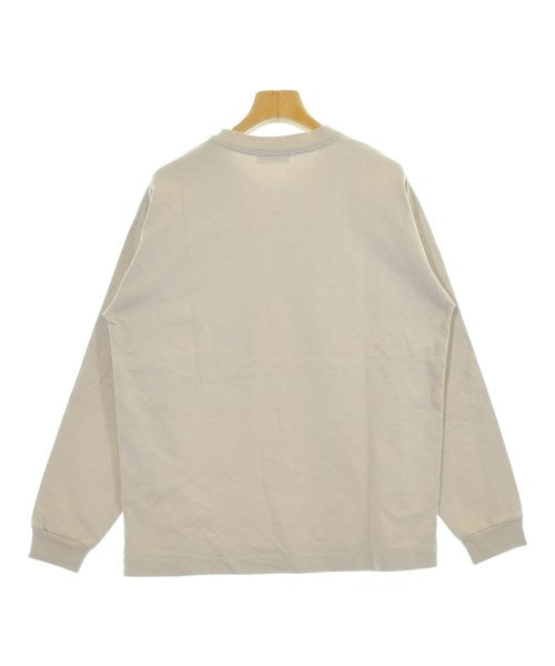 BEAUTY&YOUTH UNITED ARROWS เสื้อยืด/เสื้อท็อปส์