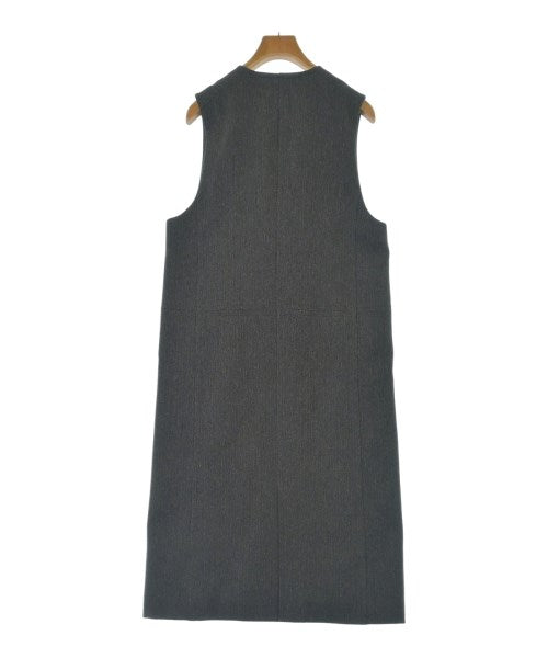 BEAUTY&YOUTH UNITED ARROWS เสื้อกั๊ก