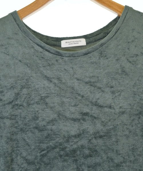 BEAUTY&YOUTH UNITED ARROWS ชุดเดรส