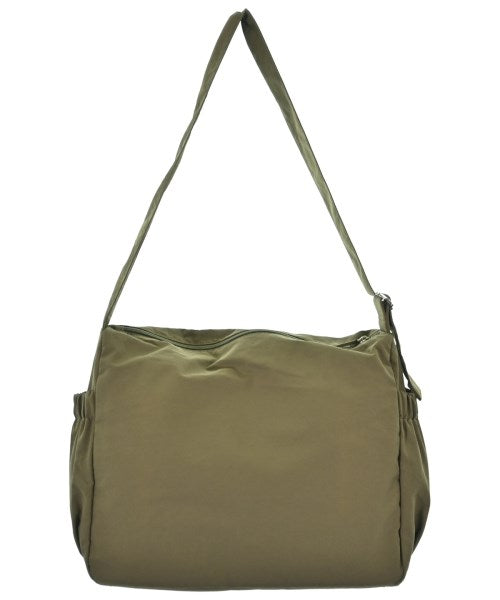 BEAUTY&YOUTH UNITED ARROWS กระเป๋าสะพาย