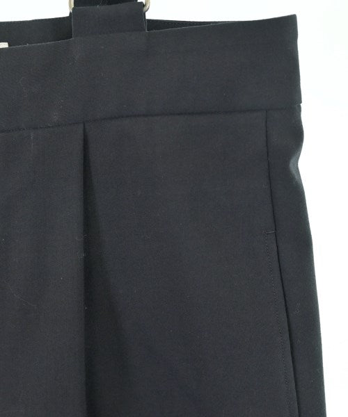 BEAUTY&YOUTH UNITED ARROWS ชุดเอี๊ยม/เสื้อคลุมหลวมๆ/จั๊มสูท