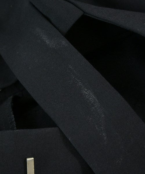 BEAUTY&YOUTH UNITED ARROWS ชุดเอี๊ยม/เสื้อคลุมหลวมๆ/จั๊มสูท