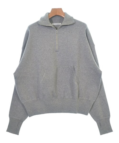 BEAUTY&YOUTH UNITED ARROWS เสื้อกันหนาว