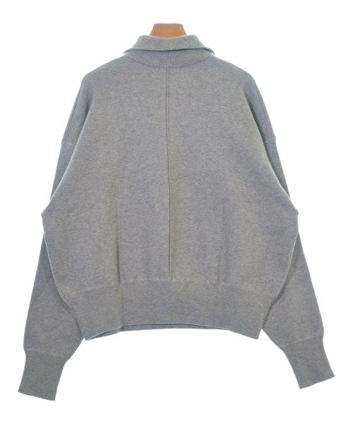 BEAUTY&YOUTH UNITED ARROWS เสื้อกันหนาว