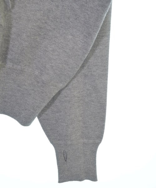 BEAUTY&YOUTH UNITED ARROWS เสื้อกันหนาว