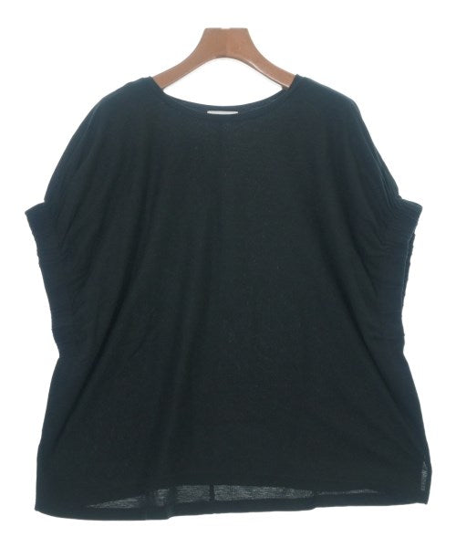 BEAUTY&YOUTH UNITED ARROWS เสื้อยืด/เสื้อท็อปส์