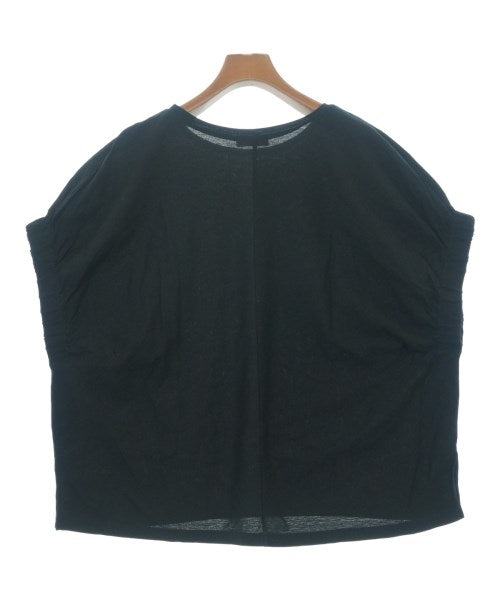 BEAUTY&YOUTH UNITED ARROWS เสื้อยืด/เสื้อท็อปส์