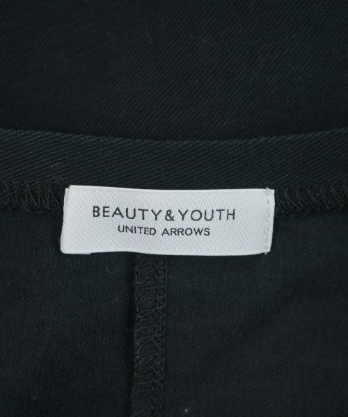 BEAUTY&YOUTH UNITED ARROWS เสื้อยืด/เสื้อท็อปส์