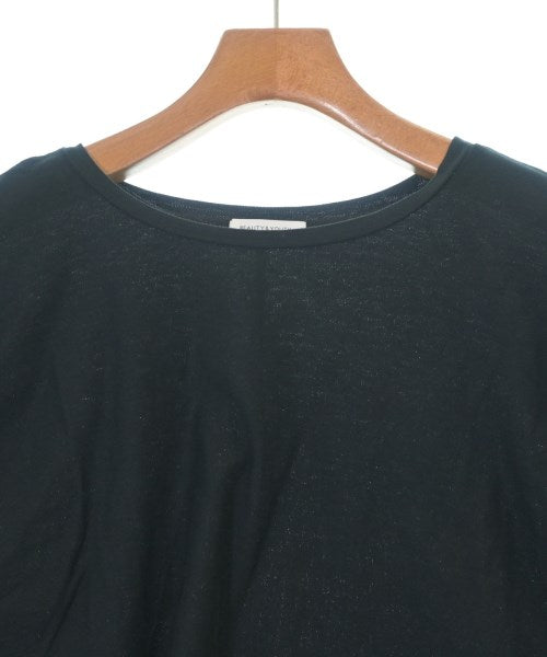 BEAUTY&YOUTH UNITED ARROWS เสื้อยืด/เสื้อท็อปส์