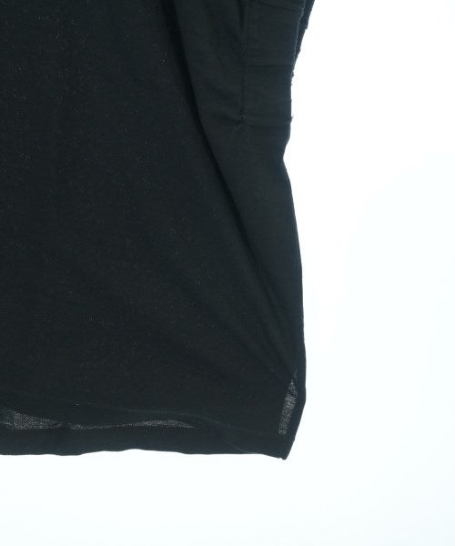 BEAUTY&YOUTH UNITED ARROWS เสื้อยืด/เสื้อท็อปส์