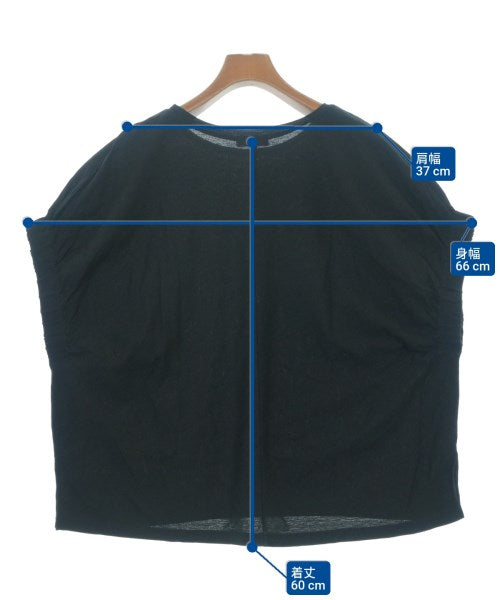 BEAUTY&YOUTH UNITED ARROWS เสื้อยืด/เสื้อท็อปส์