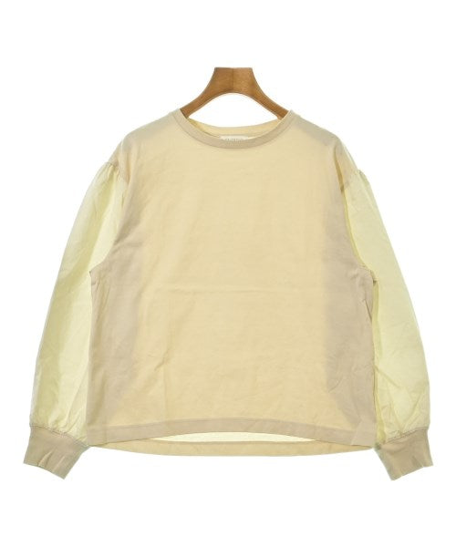 BEAUTY&YOUTH UNITED ARROWS เสื้อยืด/เสื้อท็อปส์