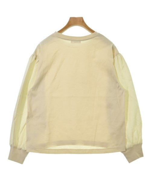 BEAUTY&YOUTH UNITED ARROWS เสื้อยืด/เสื้อท็อปส์