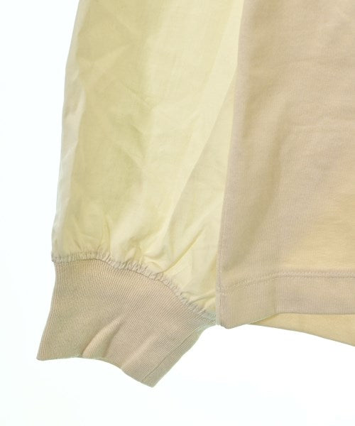 BEAUTY&YOUTH UNITED ARROWS เสื้อยืด/เสื้อท็อปส์