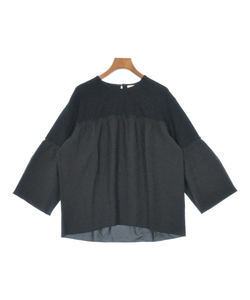 BEAUTY&YOUTH UNITED ARROWS เสื้อยืด/เสื้อท็อปส์